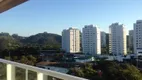 Foto 10 de Apartamento com 2 Quartos para alugar, 70m² em Praia Brava de Itajai, Itajaí