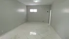 Foto 13 de Ponto Comercial para alugar, 330m² em Umarizal, Belém