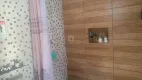 Foto 14 de Casa com 3 Quartos à venda, 300m² em Jardim Simus, Sorocaba