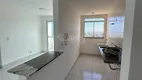 Foto 21 de Apartamento com 2 Quartos à venda, 68m² em Praia dos Recifes, Vila Velha