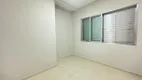 Foto 6 de Apartamento com 1 Quarto à venda, 32m² em Zona Nova, Capão da Canoa