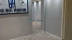 Foto 15 de Sala Comercial à venda, 36m² em Jabaquara, São Paulo