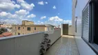 Foto 5 de Apartamento com 3 Quartos à venda, 87m² em Vera Cruz, Contagem