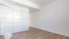 Foto 7 de Sobrado com 2 Quartos à venda, 80m² em Velha Central, Blumenau