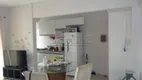 Foto 18 de Apartamento com 2 Quartos à venda, 60m² em Jardim Lutfalla, São Carlos