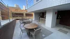 Foto 26 de Apartamento com 3 Quartos à venda, 100m² em Centro, Fortaleza