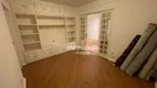 Foto 26 de Apartamento com 3 Quartos à venda, 126m² em Itaim Bibi, São Paulo