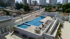 Foto 9 de Apartamento com 3 Quartos à venda, 77m² em Goiabeiras, Cuiabá