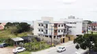 Foto 11 de Apartamento com 3 Quartos à venda, 74m² em Princesa do Mar, Itapoá