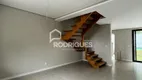 Foto 11 de Sobrado com 3 Quartos à venda, 105m² em Campestre, São Leopoldo