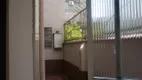 Foto 4 de Casa com 3 Quartos à venda, 225m² em Floresta, Porto Alegre