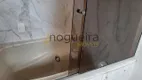 Foto 30 de Apartamento com 4 Quartos para venda ou aluguel, 419m² em Moema, São Paulo