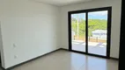 Foto 20 de Casa de Condomínio com 4 Quartos à venda, 245m² em Alphaville Litoral Norte 3, Camaçari