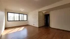 Foto 2 de Apartamento com 3 Quartos à venda, 102m² em Centro, São José do Rio Preto
