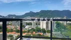 Foto 27 de Kitnet com 1 Quarto à venda, 35m² em São Cristóvão, Rio de Janeiro