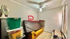 Foto 11 de Sobrado com 3 Quartos à venda, 96m² em Aviação, Praia Grande