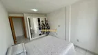 Foto 7 de Apartamento com 2 Quartos à venda, 80m² em Centro, Torres