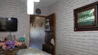 Foto 7 de Sobrado com 3 Quartos à venda, 150m² em Vila Maria Alta, São Paulo