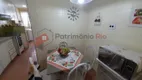 Foto 6 de Apartamento com 1 Quarto à venda, 62m² em Olaria, Rio de Janeiro