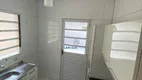 Foto 9 de Casa de Condomínio com 2 Quartos à venda, 60m² em Parque Residencial das Nações Indígenas, Cuiabá