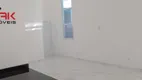 Foto 8 de Casa de Condomínio com 3 Quartos à venda, 300m² em Jardim Primavera, Itupeva