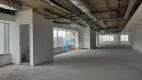 Foto 2 de Sala Comercial para venda ou aluguel, 225m² em Barra Funda, São Paulo