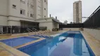 Foto 27 de Apartamento com 3 Quartos à venda, 77m² em Vila Pereira Barreto, São Paulo