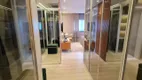 Foto 24 de Apartamento com 3 Quartos à venda, 85m² em City America, São Paulo