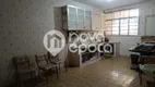 Foto 23 de Casa com 5 Quartos à venda, 349m² em Cachambi, Rio de Janeiro