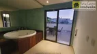 Foto 28 de Apartamento com 2 Quartos à venda, 73m² em Itaipu, Niterói