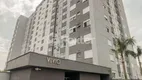 Foto 26 de Apartamento com 2 Quartos à venda, 52m² em Jardim Lindóia, Porto Alegre