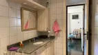 Foto 25 de Apartamento com 3 Quartos à venda, 132m² em Tijuca, Rio de Janeiro