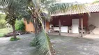 Foto 2 de Casa com 3 Quartos à venda, 254m² em Itaocaia Valley, Maricá