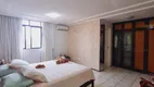 Foto 9 de Apartamento com 3 Quartos à venda, 202m² em São Cristóvão, Teresina