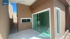 Foto 7 de Casa com 2 Quartos à venda, 90m² em Chacara da Prainha, Aquiraz