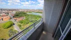 Foto 10 de Cobertura com 3 Quartos à venda, 145m² em Parquelândia, Fortaleza