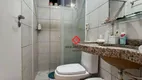 Foto 8 de Apartamento com 2 Quartos à venda, 60m² em Vila União, Fortaleza