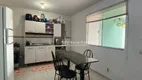 Foto 4 de Sobrado com 3 Quartos à venda, 132m² em Neva, Cascavel