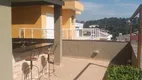 Foto 13 de Casa de Condomínio com 3 Quartos à venda, 217m² em Suru, Santana de Parnaíba