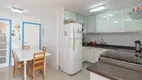 Foto 15 de Apartamento com 3 Quartos à venda, 103m² em Moema, São Paulo