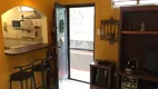 Foto 3 de Apartamento com 2 Quartos à venda, 54m² em Santa Teresa, Rio de Janeiro