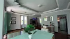 Foto 16 de Casa de Condomínio com 4 Quartos à venda, 250m² em Quintas da Jangada, Ibirite