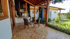Foto 35 de Casa com 4 Quartos à venda, 290m² em Reserva do Paratehy, São José dos Campos