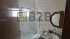 Foto 13 de Casa com 3 Quartos à venda, 139m² em Vila Santa Luzia, Bauru