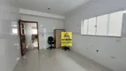 Foto 15 de Sobrado com 3 Quartos à venda, 189m² em Jardim Marisa, São Paulo