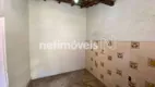 Foto 9 de Casa com 3 Quartos à venda, 360m² em Ipiranga, Belo Horizonte