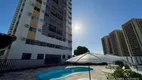 Foto 17 de Apartamento com 2 Quartos à venda, 57m² em Petrópolis, Natal