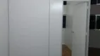 Foto 4 de Apartamento com 1 Quarto para alugar, 35m² em República, São Paulo