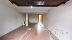 Foto 31 de Sobrado com 5 Quartos à venda, 224m² em Ipiranga, São Paulo