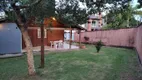 Foto 2 de Casa com 2 Quartos à venda, 100m² em Campeche, Florianópolis